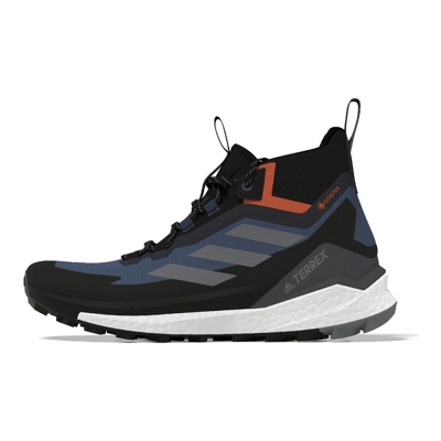 Adidas - Terrex Free Hiker 2 GTX - Chaussures randonnée homme