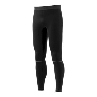 Adidas - Terrex XPR XC Tights - Collant running homme