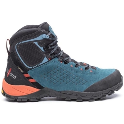 Kayland - Inphinity GTX - Chaussures trekking homme