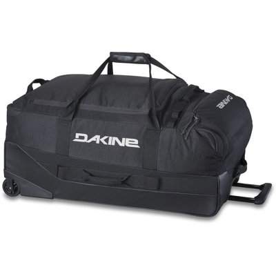 Dakine - Torque Wheeled Duffle 125L - Sac de voyage