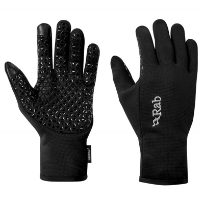 Rab - Phantom Contact Grip glove - Gants