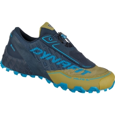 Dynafit - Feline SL GTX - Chaussures trail homme