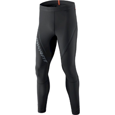 Dynafit - Ultra 2 Long Tights - Collant running homme
