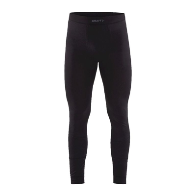 Craft - Active Intensity Pants - Collant running homme