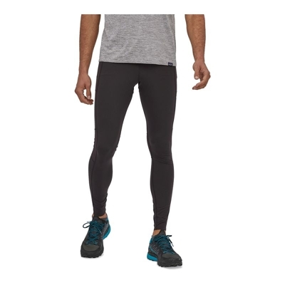 Patagonia - Endless Run Tights - Collant running homme