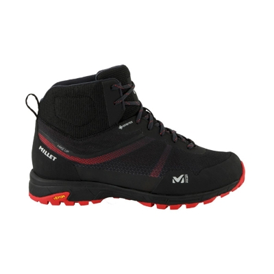 Millet - Hike Up Mid GTX - Chaussures randonnée homme