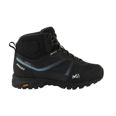 Millet - Hike Up Mid GTX - Chaussures randonnée femme