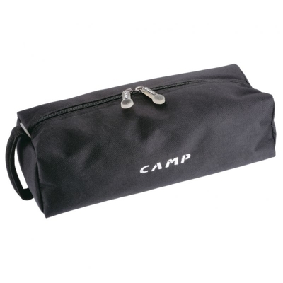Camp - Crampon Case - Crampons