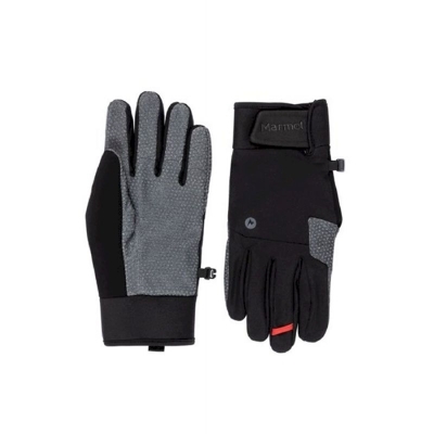 Marmot - XT Glove - Gants alpinisme