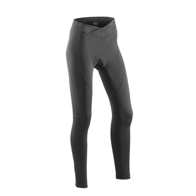 Northwave - Crystal 2 Tight Ms - Cuissard vélo femme