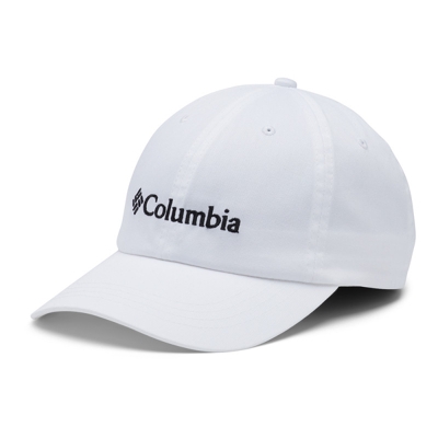 Columbia - Roc II - Casquette