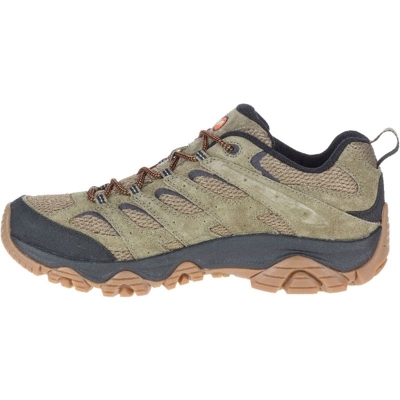 Merrell - Moab 3 GTX - Chaussures randonnée homme