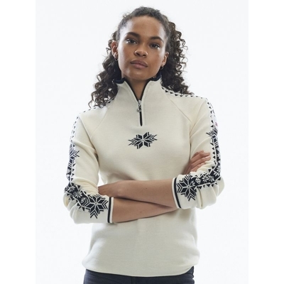 Dale of Norway - Geilo Sweater - Pullover femme