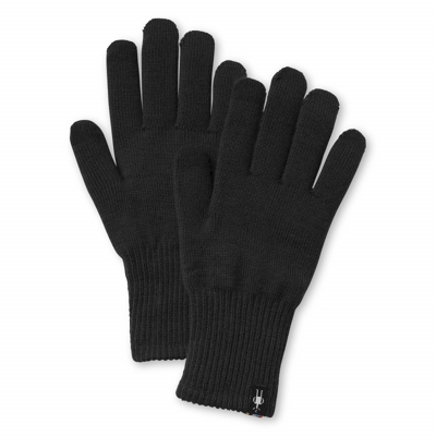 Smartwool - Liner Glove - Gants