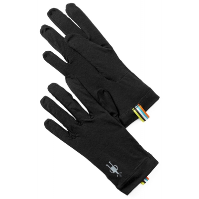 Smartwool - Merino Glove - Gants