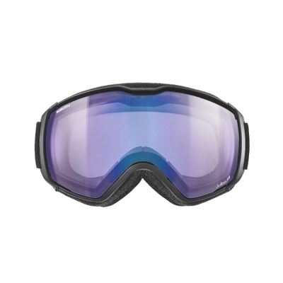 Julbo - Aerospace - Masque ski