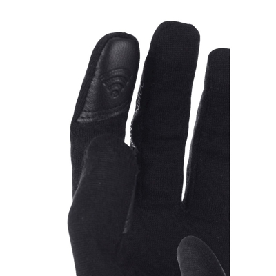 Ortovox - 185 Rock'N'Wool Glove Liner - Sous-gants homme