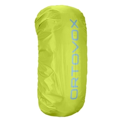 Ortovox - Rain Cover 25-35 Liter - Protection pluie sac à dos