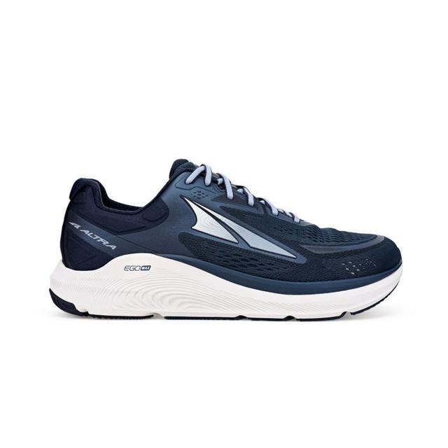 Altra - Paradigm 6 - Chaussures running homme