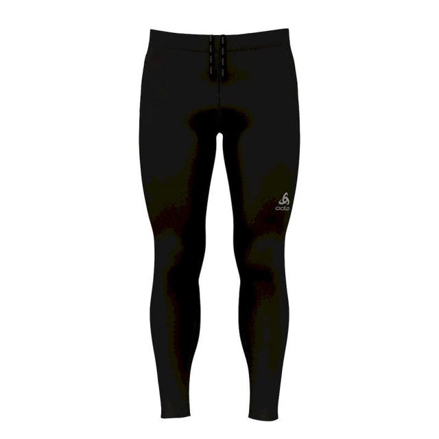 Odlo - Essential Warm - Collant running homme