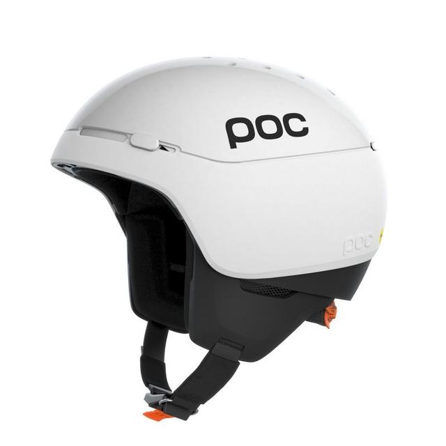 Poc - Meninx RS MIPS - Casque ski