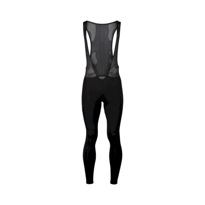 Poc - Thermal Cargo Tights - Cuissard vélo homme