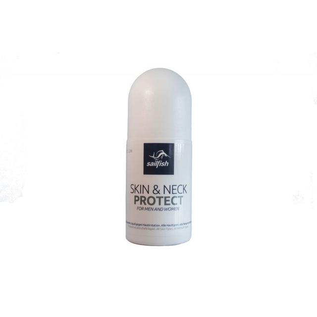 Sailfish - Skin & Neck Protect - Crème anti - frottement