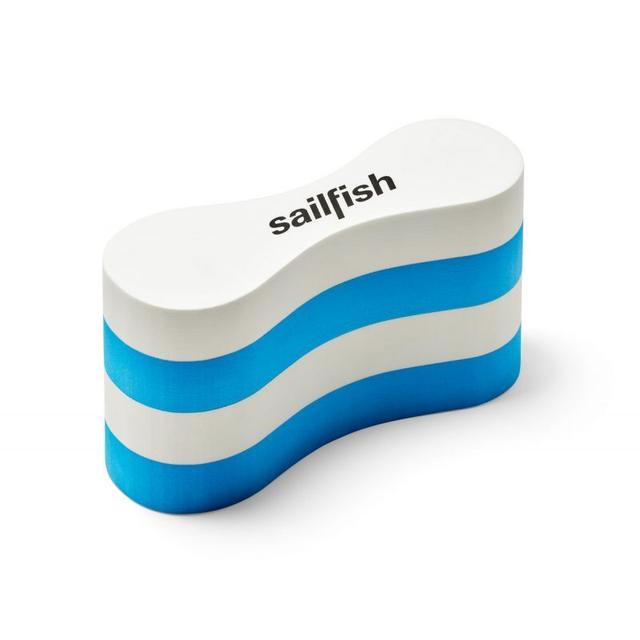 Sailfish - Pullbuoy - Pull buoy