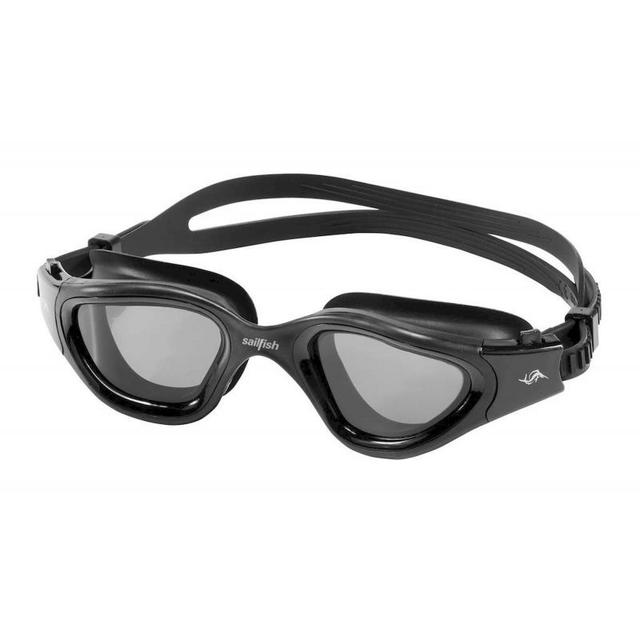 Sailfish - Swim Goggle Blizzard - Lunettes de natation