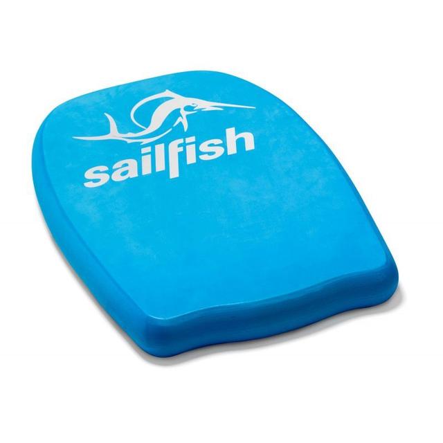 Sailfish - Kickboard - Planche de natation