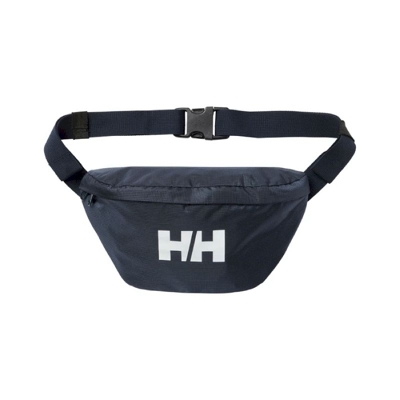 Helly Hansen - HH Logo Waist Bag - Sac banane