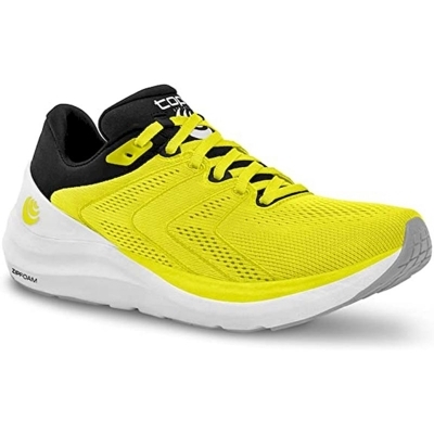 Topo Athletic - Phantom 2 - Chaussures running homme