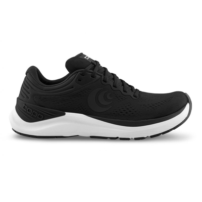 Topo Athletic - Ultrafly 4 - Chaussures running femme