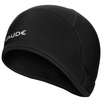 Vaude - Bike Warm Cap - Bonnet