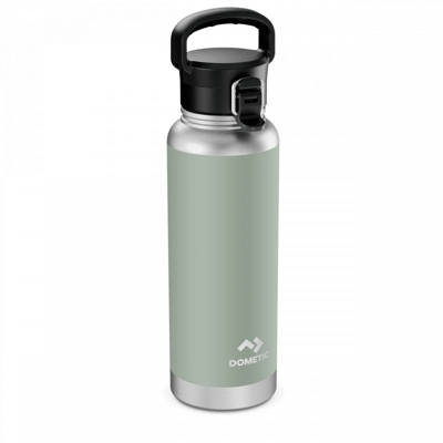 Dometic - Thermo Bottle 120 - Gourde isotherme