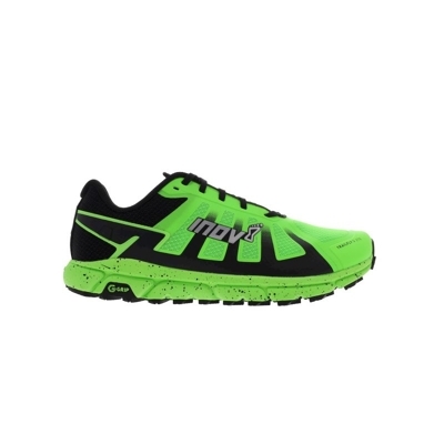 Inov-8 - Trailfly G 270 - Chaussures trail homme