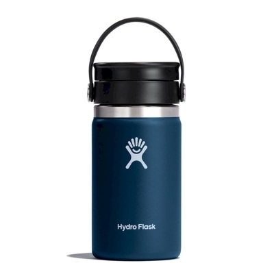 Hydro Flask - 12 Oz Wide Flex Sip Lid - Bouteille isotherme 355 mL