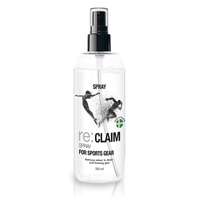 Re:Claim - Re:claim Spray