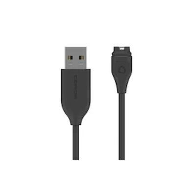 Coros - Charging Cable Apex / Vertix 2 / Pace 2
