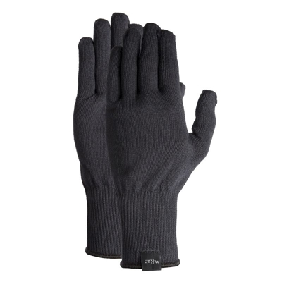Rab - Stretch Knit Gloves - Gants homme