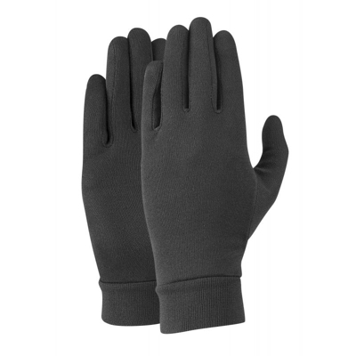 Rab - Silkwarm Gloves - Sous-gants