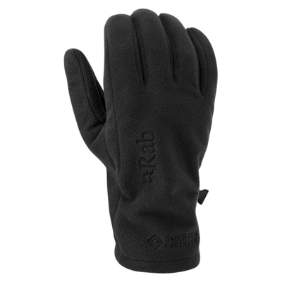 Rab - Infinium Windproof Gloves - Gants homme