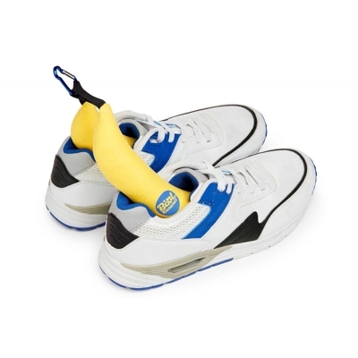 Boot Bananas - Original Shoe Deodorisers