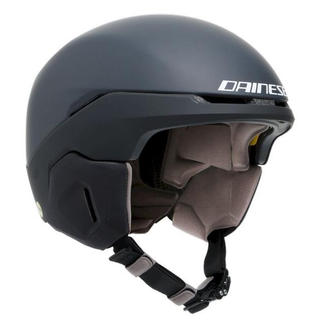 Dainese - Nucleo MIPS Pro - Casque ski