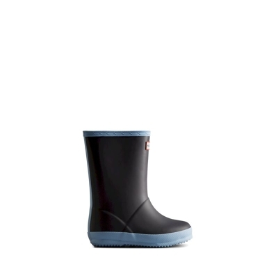 Hunter Boots - Original Kids First Classic Insulated - Bottes de pluie enfant