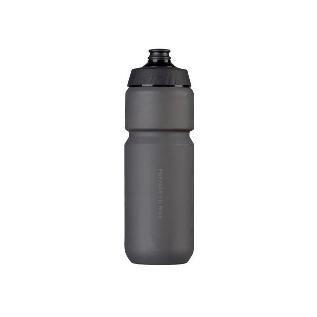 Topeak - TTi Water Bottle 750ml - Bidon