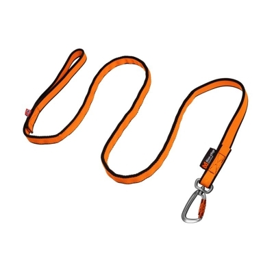 Non-stop dogwear - Bungee Leash 2.0 - Laisse canicross