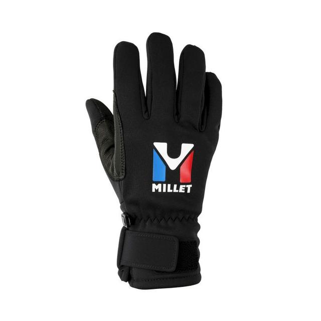 Millet - Inner Glove - Sous-gants homme