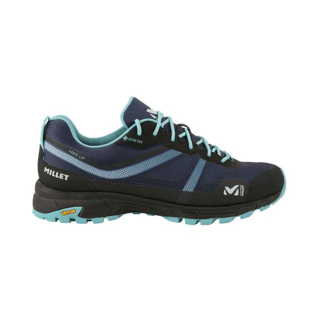 Millet - Hike Up GTX - Chaussures randonnée femme