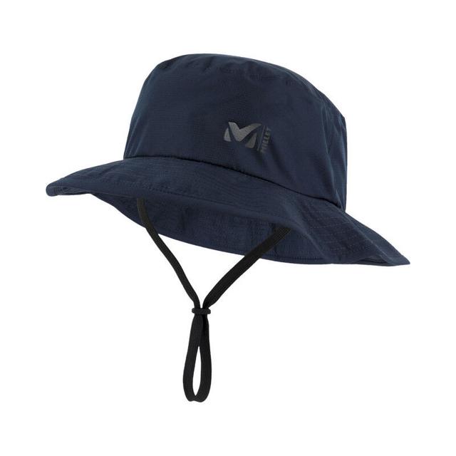 Millet - Rainproof Hat - Chapeau